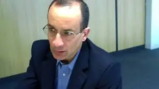 Íntegra da delação de Marcelo Odebrecht (INQ 4383 - TC 21)