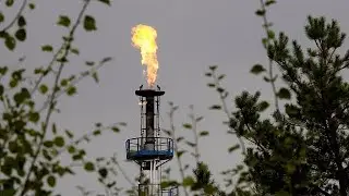 Angola to build new refinery in enclave