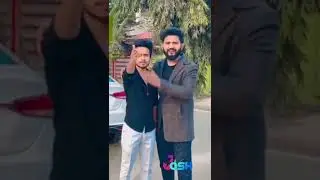 Ansh Pandit Funny Video 😂🤣 | Ansh Pandit | Ansh Pandit Video |