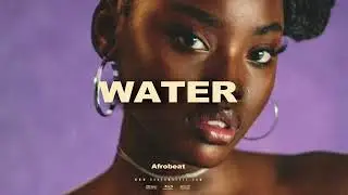 Tyla x Afrobeat Type Beat 