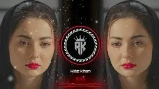Arijit Singh Sad Songs That Hit Hard | 30 Minutes Nonstop | Bollywood