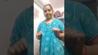 видео ухода