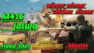 Dynano fans gaming play pubg mobile lite 4 vs 4