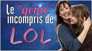 🎬 Le 