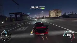 |LIVE|🔴 NFS Payback Speedlist online