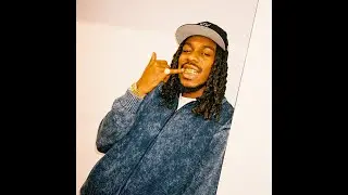 FREE Knucks x Blanco Type beat 2025 - 