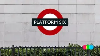 Platform Six Radio Show 025 with Paul Velocity on KRGB FM Vocal, Tech, Deep, Funky, Jackin House