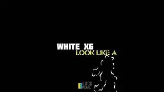 PANDA SONG STATUS FOR WHAT'S APP #TRENDING #CHILLING #TRANCE