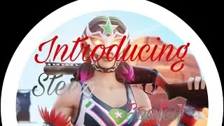 Introducing LowKey Steez/100 Subcriber Montage (Check Description)