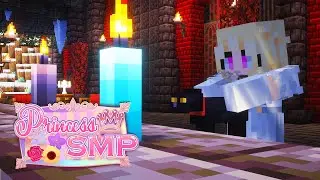 Names We Remember 🕯️ | PSMP [Ep 18]