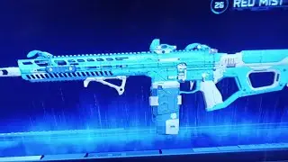 Call of Duty&reg;_warzone bo7 resurgence casual fallout  challenge complete