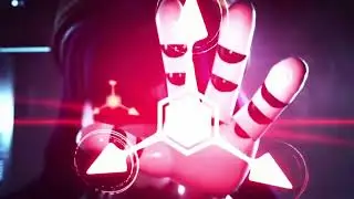 Murder Drones - Absolute Solver Sound Redesign