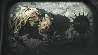 THE GORGE CLIP  (2025) Movie CLIPS HD