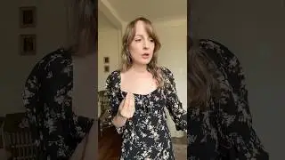 Большие лбы в истории - Я родился не в ту эпоху!
