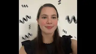 Nanorobots - Drug Delivery by Mariana Garcia