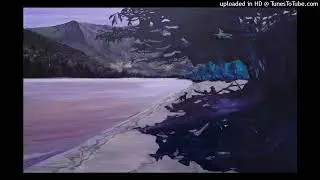 Young Thug - I Swear to God (Slowed Down, Pitch Down)
