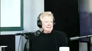 Ep. 6 | Joyce Luckett: Transforming Animal Care in Wayne County with Animal Care Alliance