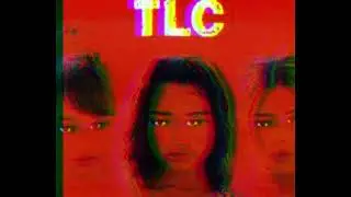 FREE TLC Creep Sample Type Instrumental Beat 2026 Prod. By Lowdid Beats 93 Bpm No Tags