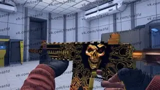 Critical ops season 17 and pass preview leaks