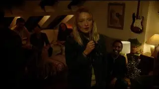 Jo Hill - Where Did Ella Go? (The Pittsy Sessions)