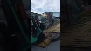 PU Foam scrap for recycle