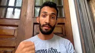 Gaspar Fellow SGB 2018