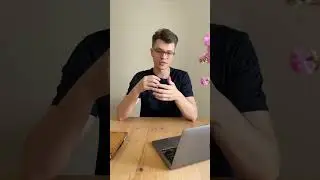В Google Ads для Discovery появится возможность добавлять видео