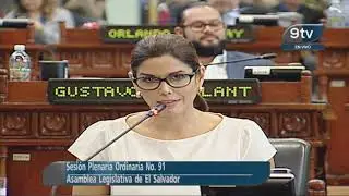 MILENA MAYORGA