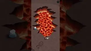 Roblox - Spray paint #roblox #art #drawing #painting #games #shorts #그림