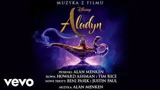 Grzegorz Małecki - Nie ma takich dwóch jak jeden ja (z filmu 