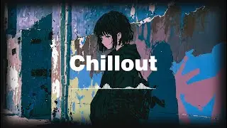 [Chillout] In silent anticipation 🎧 | Pop rhythm, lofi hip hop chill beats
