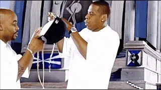 [FREE] My World 🌎 | Jay-Z x Kanye West Type Beat | Old School Sample Hip Hop Instrumental Beat