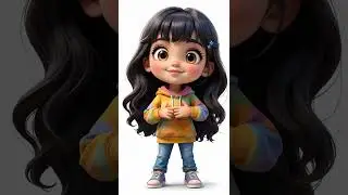 Ежедневная практика фраз для покупок | Уровень 1. Мастерство! 🌟 #ИзучениеАнглийского #Разговорный...