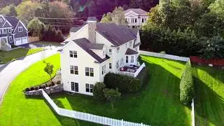 2 Riverton Drive Upper Nyack