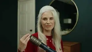Remington | Sapphire Multiestilizador