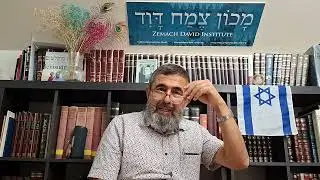 טראמפ .קרית גת . בן דוד. מזג האויר. ההפגנה אמש