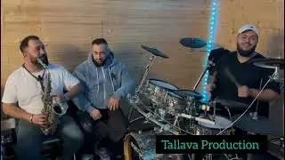 Veli Sampion Vs Ork Veseli Ritam 2024