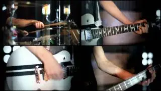 CALL THE DOCTOR - TAKE IT OUT [Official music video]
