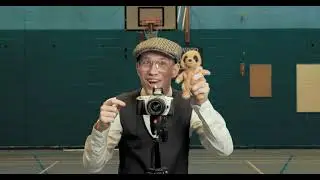 The A.V. Club - Better Days (Official Music Video)