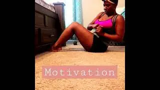 Top of the Morning Motivation #bodygoals