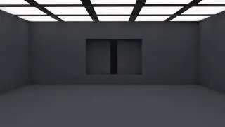 VKGT | New Intro