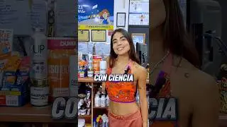 Suplementos originales y de calidad en BODYCHANGE💙 #creatina #proteina #omega3 #magnesio #gym #fit