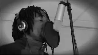@godlymC- Prototypical Teaser