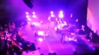 MOV00226