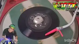 Winston Hewitt, Julie Spence - We'll Be Lovers (Boss Records)
