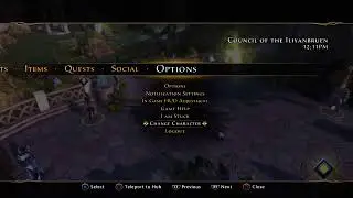 Neverwinter - Astral diamond farming