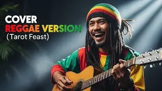 Tarot - Feast (Reggae Version)