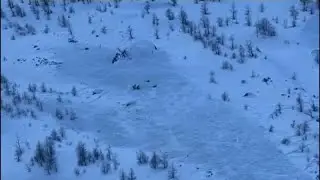 Three people killed in an avalanche in Italy's Leopontine Alps