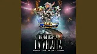 Un Indio Quiere Llorar / Mary La Orgullosa (En Vivo)