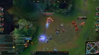 GGMF (clip 3) 